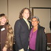 Jeannie Olson Photo 13