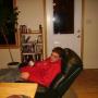 Kevin Pearson Photo 6