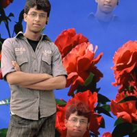 Nahid Chowdhury Photo 30