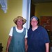 Pat Talbott Photo 14