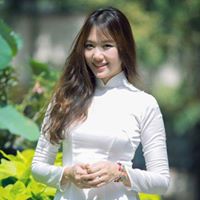 Thai Ngo Photo 20