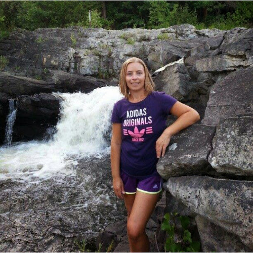 Sandra Gagnon Photo 8