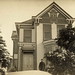 Charles Mueller Photo 11