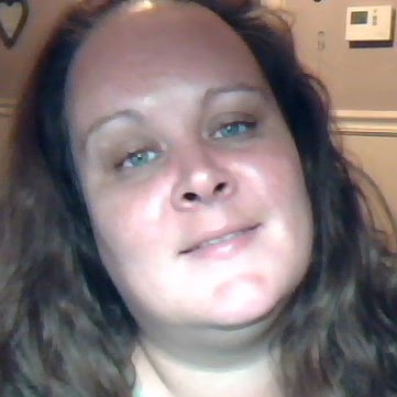 Wanda Murphy Photo 38