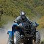 Justin Robins Photo 5