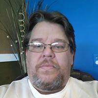 Robert Trott Photo 21