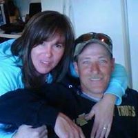 Julie Borders Photo 8