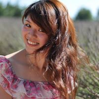 Nan Tian Photo 30