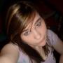 Anna Reuter Photo 16