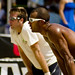 Jason Tillman Photo 31