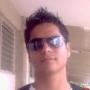Tony Valenzuela Photo 47