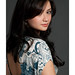 Erica Ramos Photo 37
