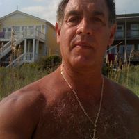 Ron Nash Photo 27