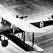 Bill Erwin Photo 33