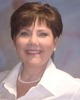 Jill Lindquist Photo 15