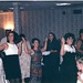Sue Fitzpatrick Photo 27