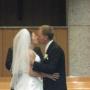 Angela Hicks Photo 41