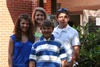Robin Robinson Photo 14