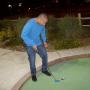 Mario Perez Photo 47
