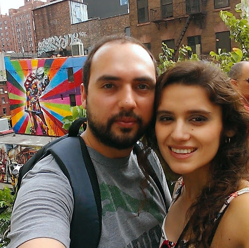 Francia Rodriguez Photo 28