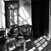 Samer Azar Photo 10
