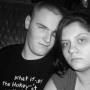 Kimberly Couch Photo 36