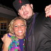 Erin Adams Photo 27