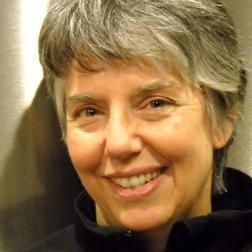 Judy Baker Photo 38