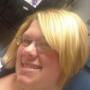 Kelly Decker Photo 19