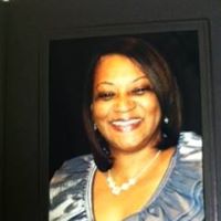 Bertha Lawrence Photo 9