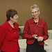 Deborah Dickinson Photo 15