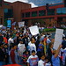 Russell Pierce Photo 19