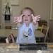 Travis Cook Photo 24
