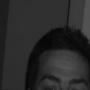 Steve Cronk Photo 10