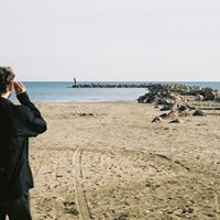 Matt Platt Photo 3