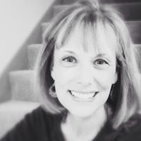 Nancy Long Photo 28