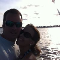 Jennifer Elmore Photo 14