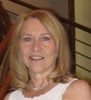 Peggy Martin Photo 3