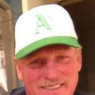 Larry Lange Photo 21