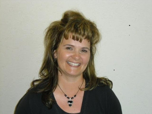 Kimberly Meeks Photo 5