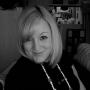 Stephanie Trimble Photo 29