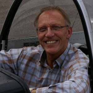 Roger Hardy Photo 20