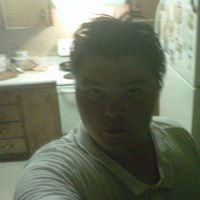Charlie Isaac Photo 21