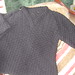 Doris Hooks Photo 9