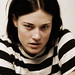 Scott Lowe Photo 28