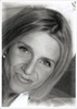 Lisa Farris Photo 22