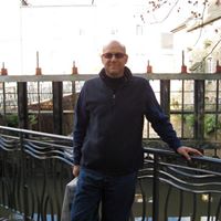 Jeffrey Berman Photo 32