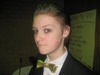 Austin Ross Photo 19