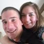 Elizabeth Damron Photo 22