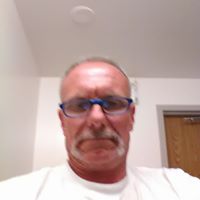 Rick Applegate Photo 3